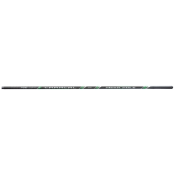 Jaxon Wędka Caracal Mega Pole 6,0m
